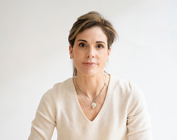 Cuidar el sistema digestivo después de los 50 años