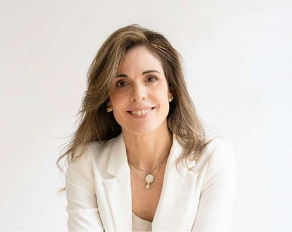 El helicobacter pylori puede permanecer años sin causar síntomas