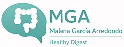MGA Healthy Digest