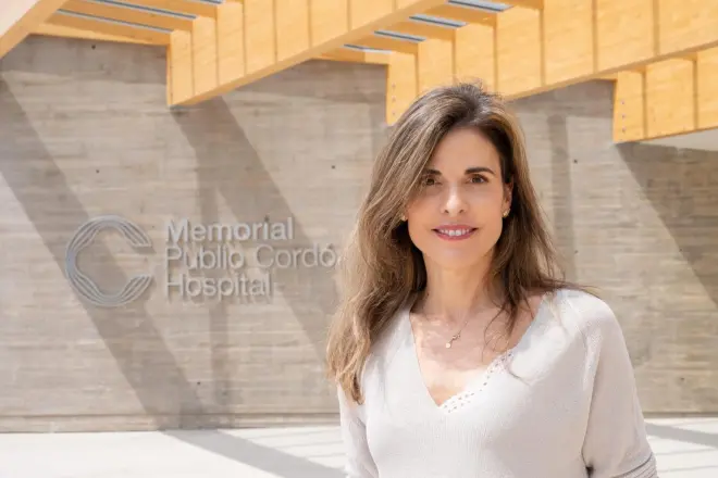 El estrés agrava la inflamación intestinal y empeora la calidad de vida de los pacientes